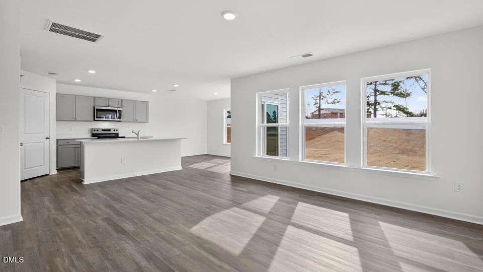 Photo of 119 Vignette Drive