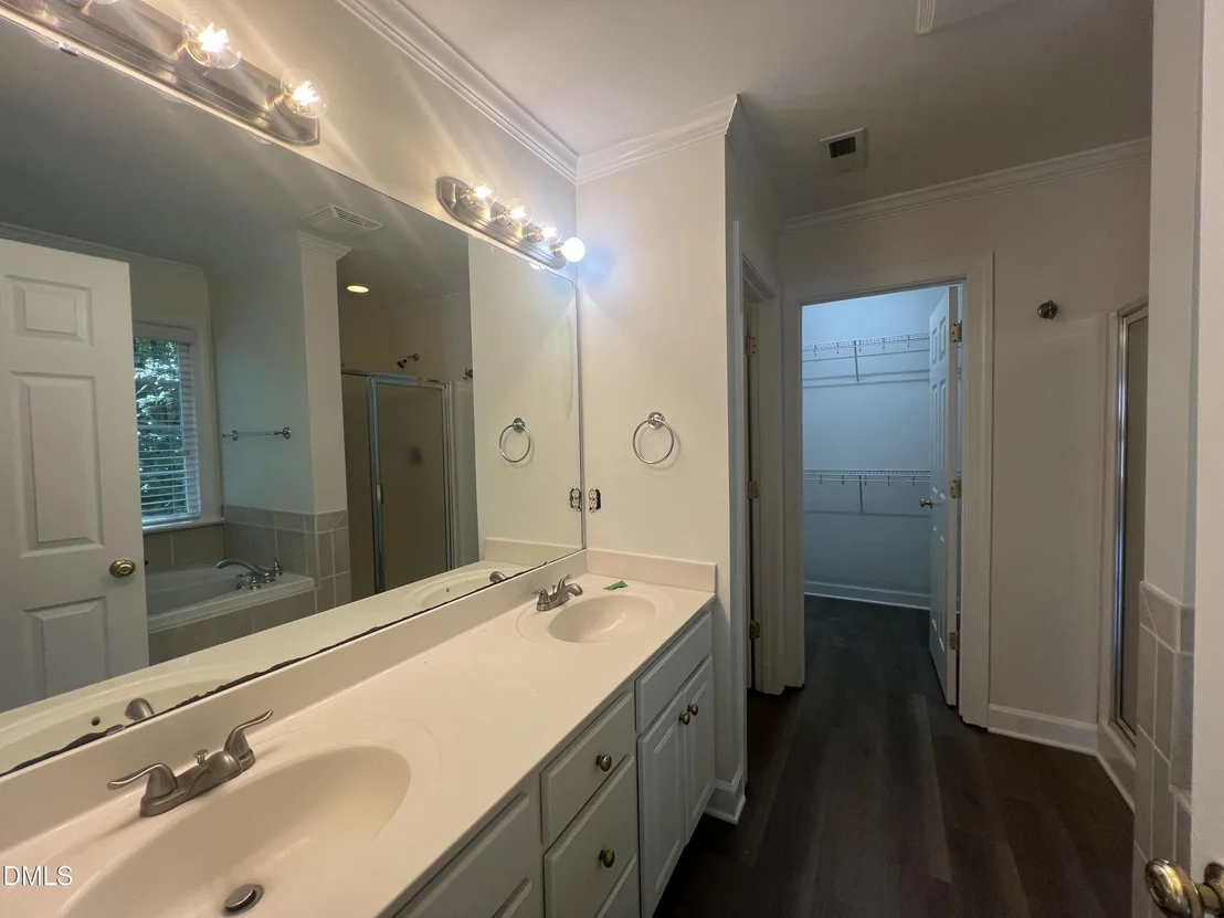 Photo of 109 Brampton Circle