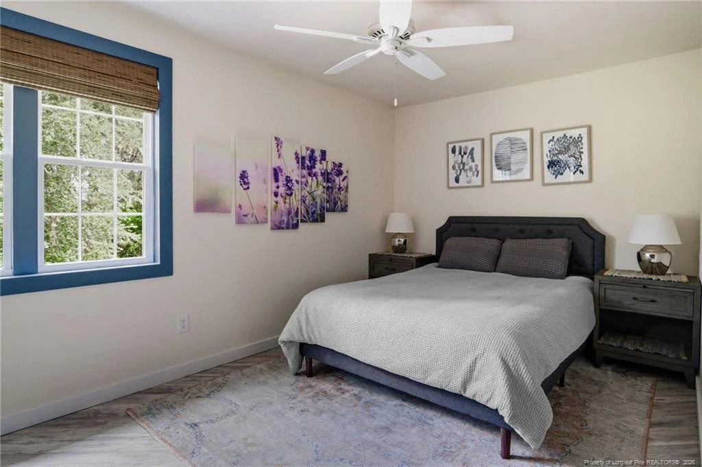 Photo of 305 Maples Road