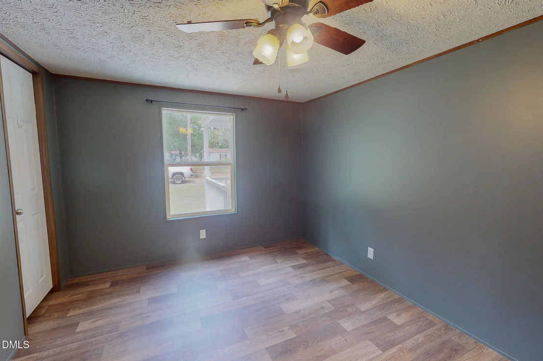 Photo of 229 Dalewood Drive