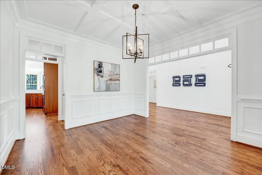 Photo of 140 Rivers Edge Drive