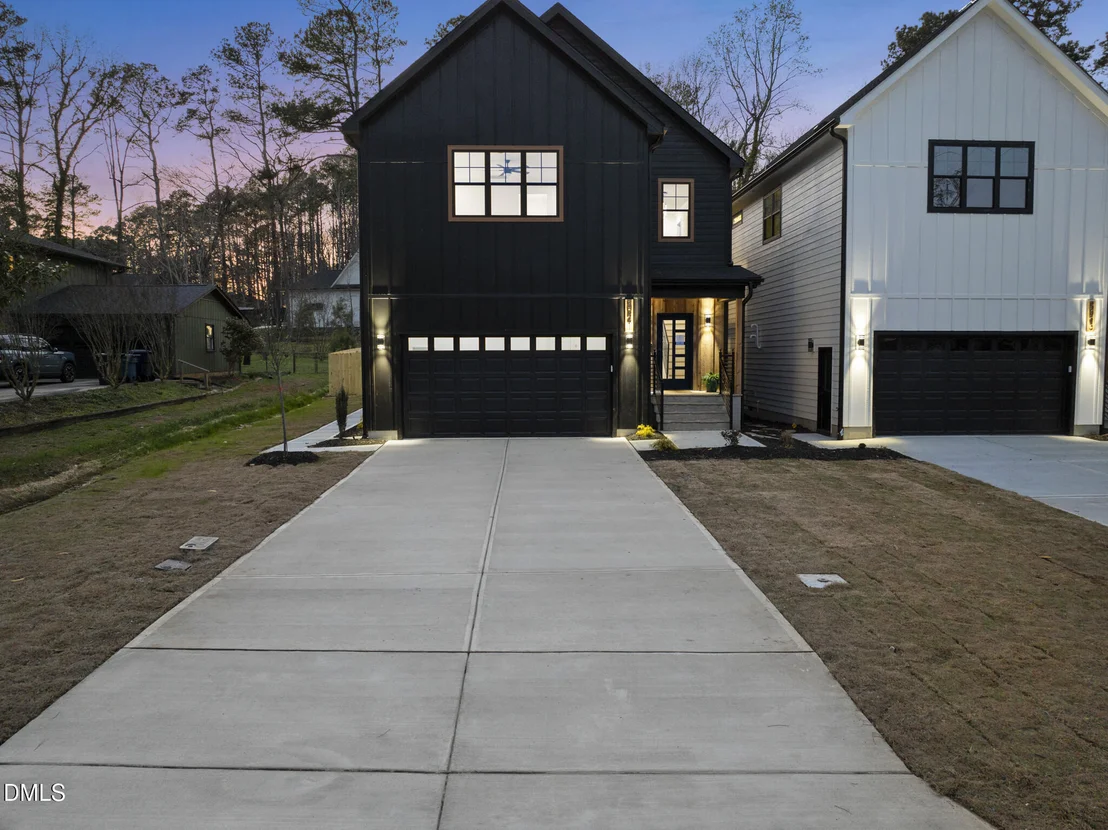 Photo of 5023 Pine Trail Drive