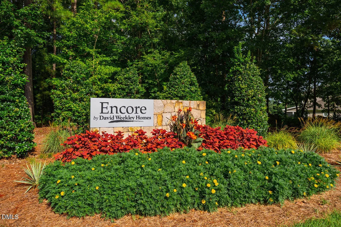 Photo of 76 Abercorn Circle