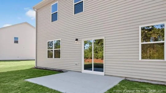 Photo of 84 Firehawk Drive