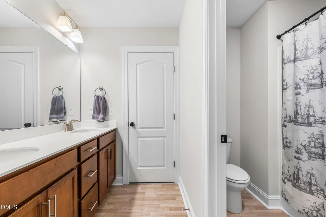 Photo of 9021 River Hawk Lndg