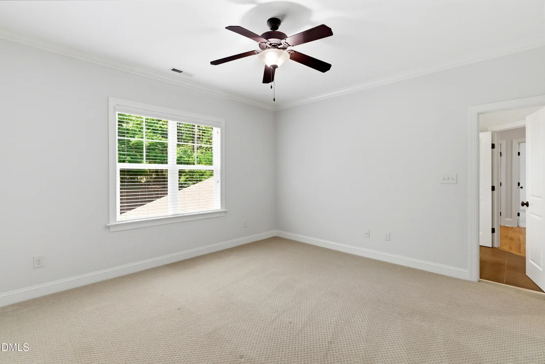 Photo of 2216 Gresham Lake Road