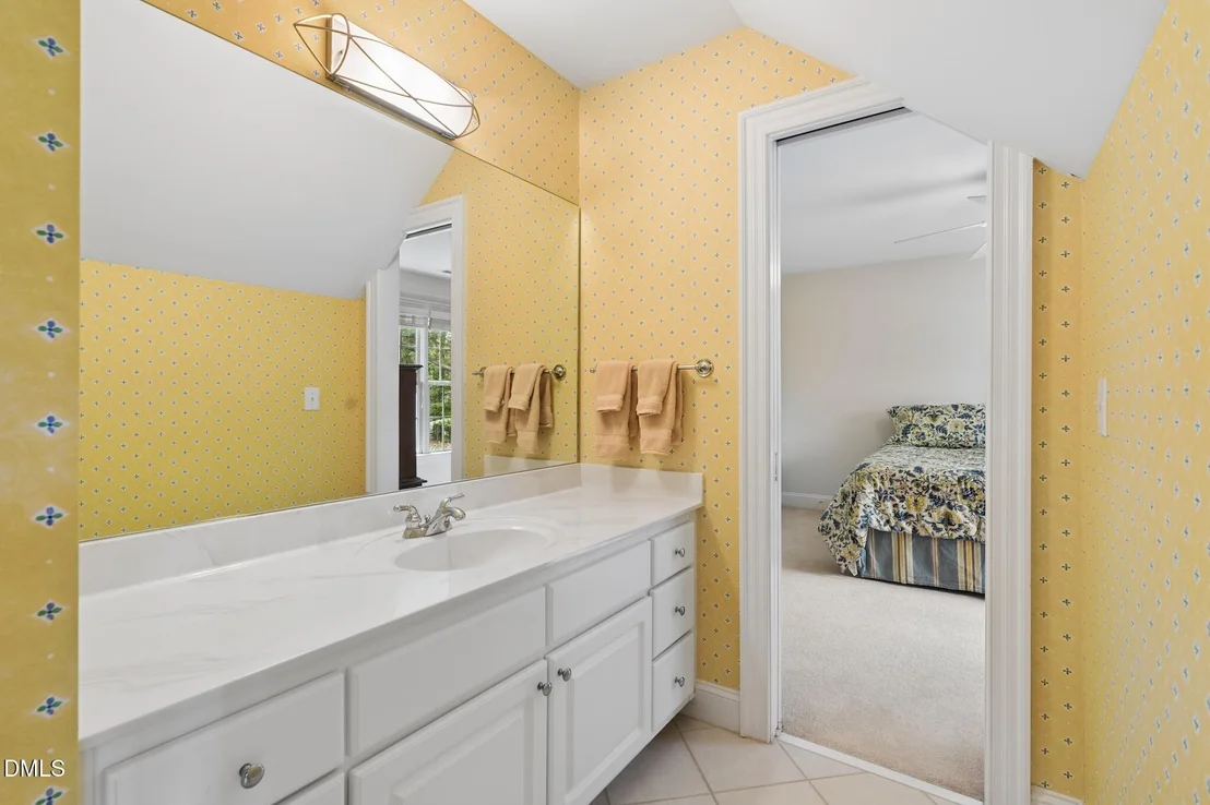 Photo of 8505 Davishire Drive