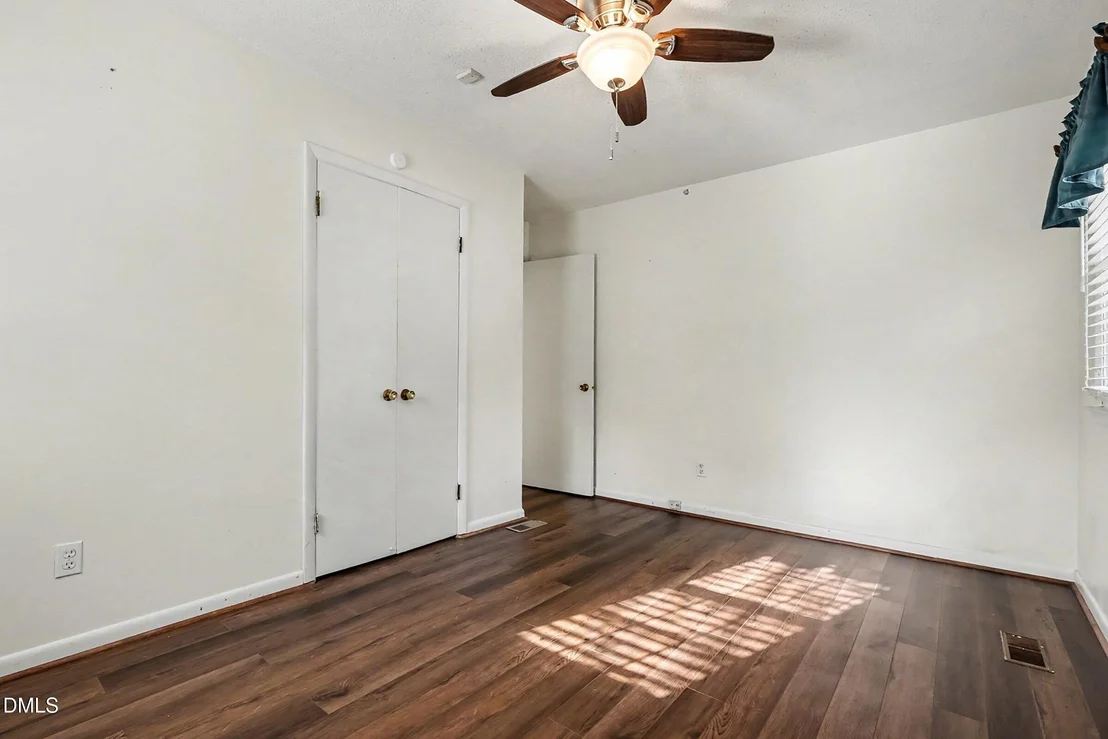 Photo of 119 Gulf Drive