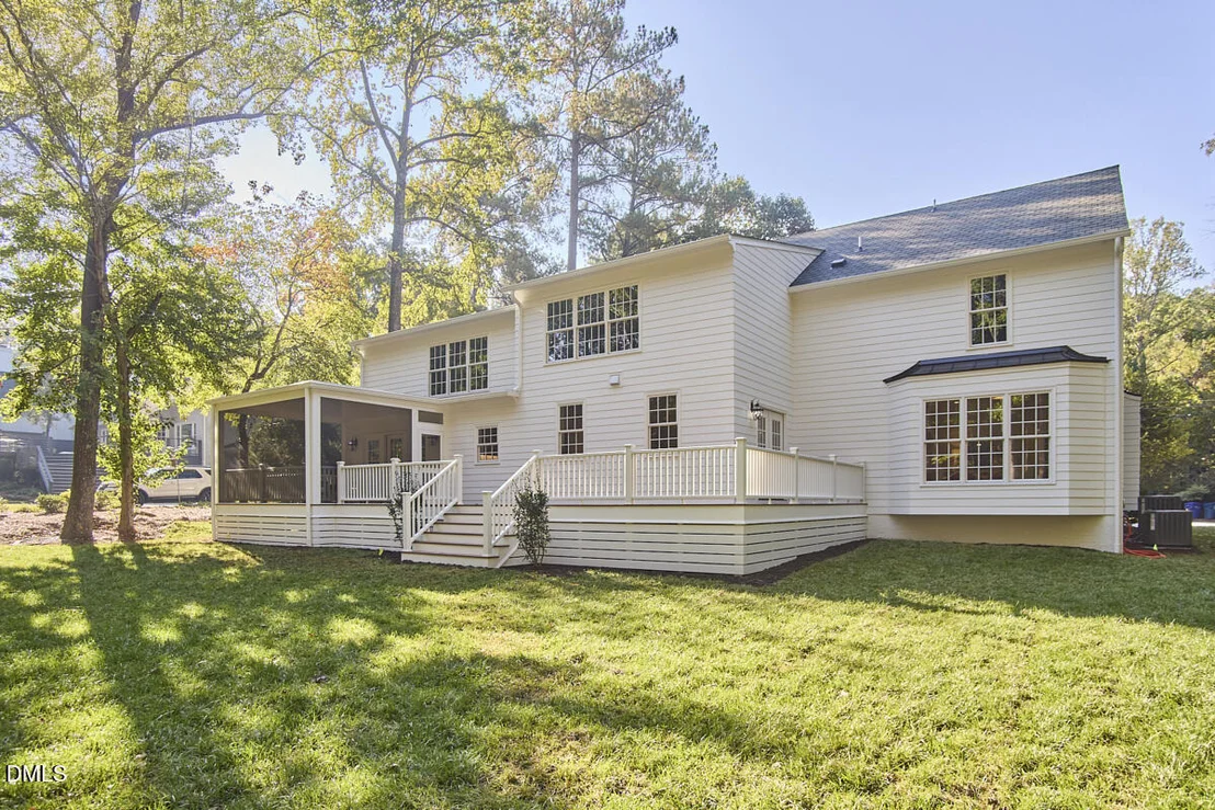 Photo of 3706 Darwin Road