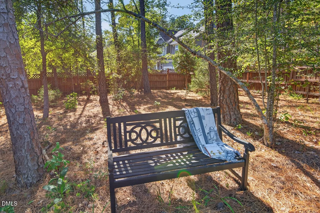 Photo of 722 Clausun Drive