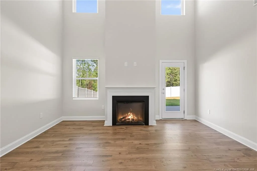 Photo of 33 Cornelia Crossing