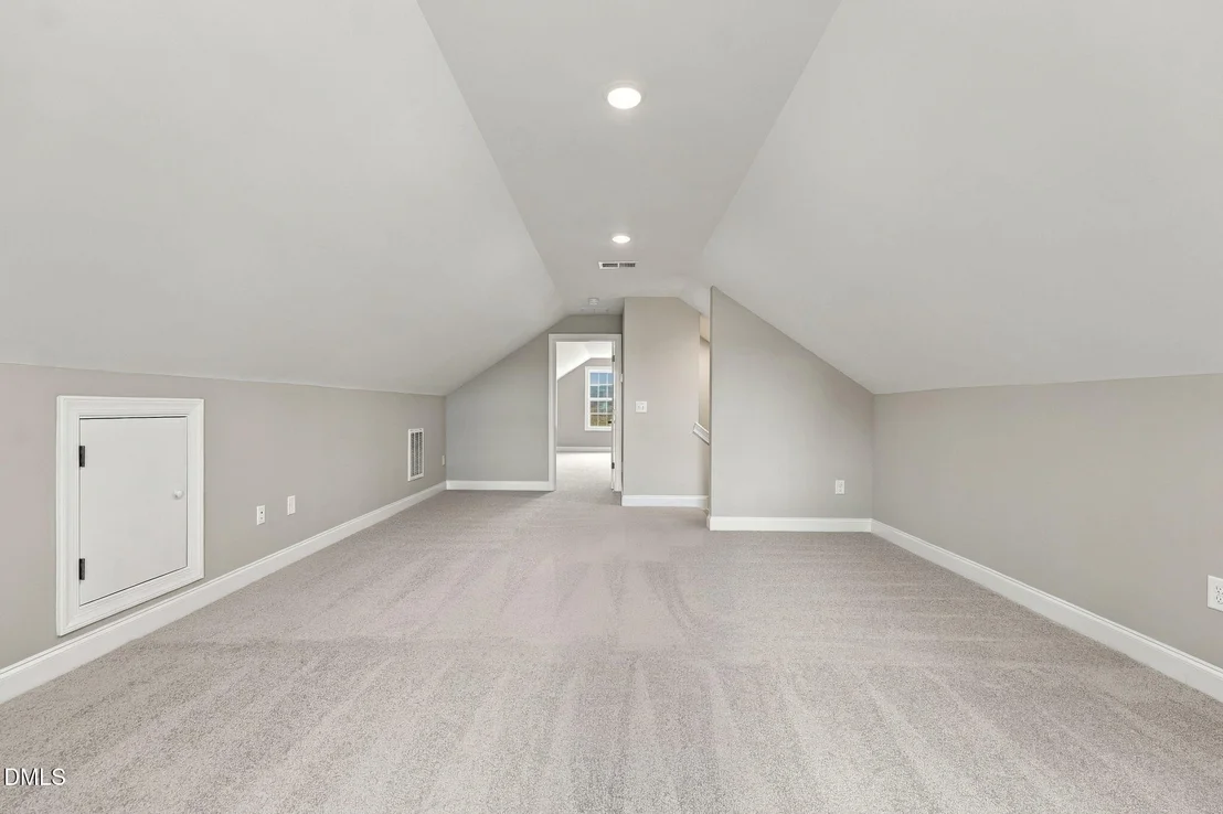 Photo of 1004 Ivey Road