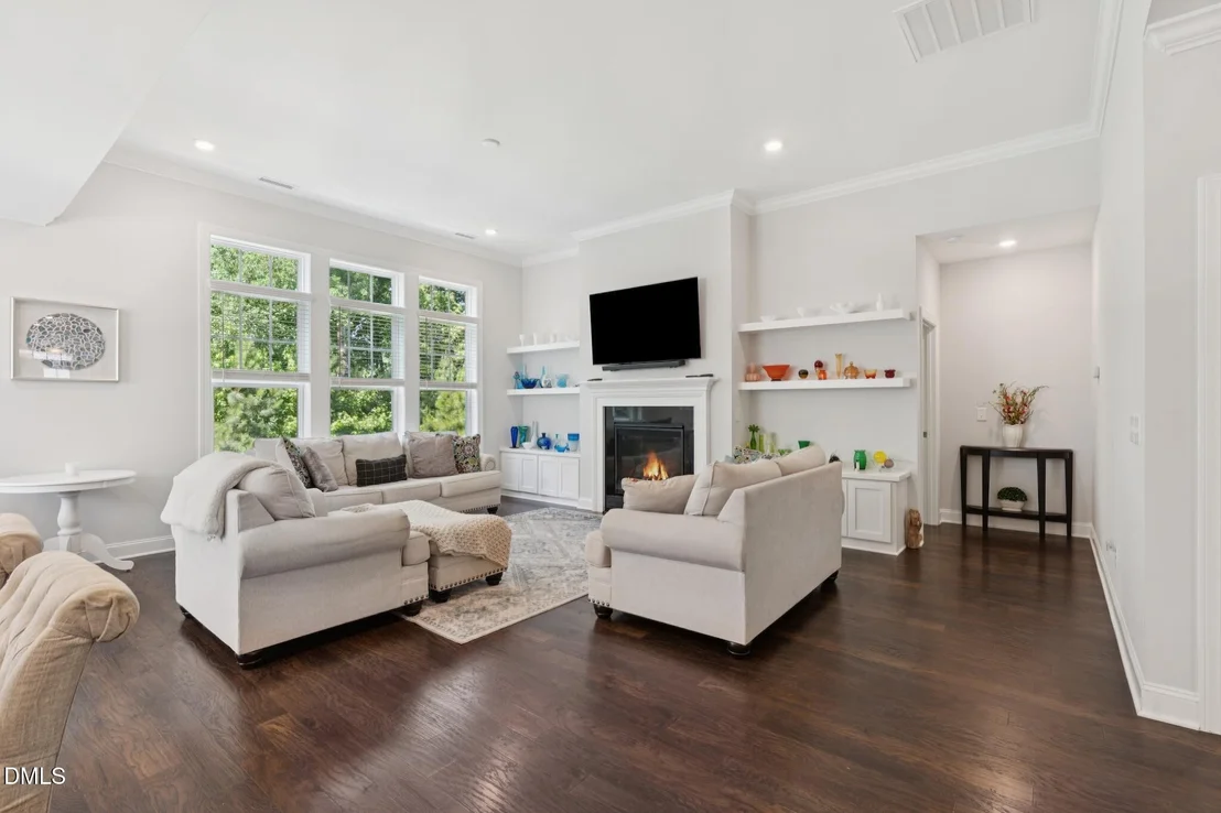 Photo of 709 Hydrangea Field Court