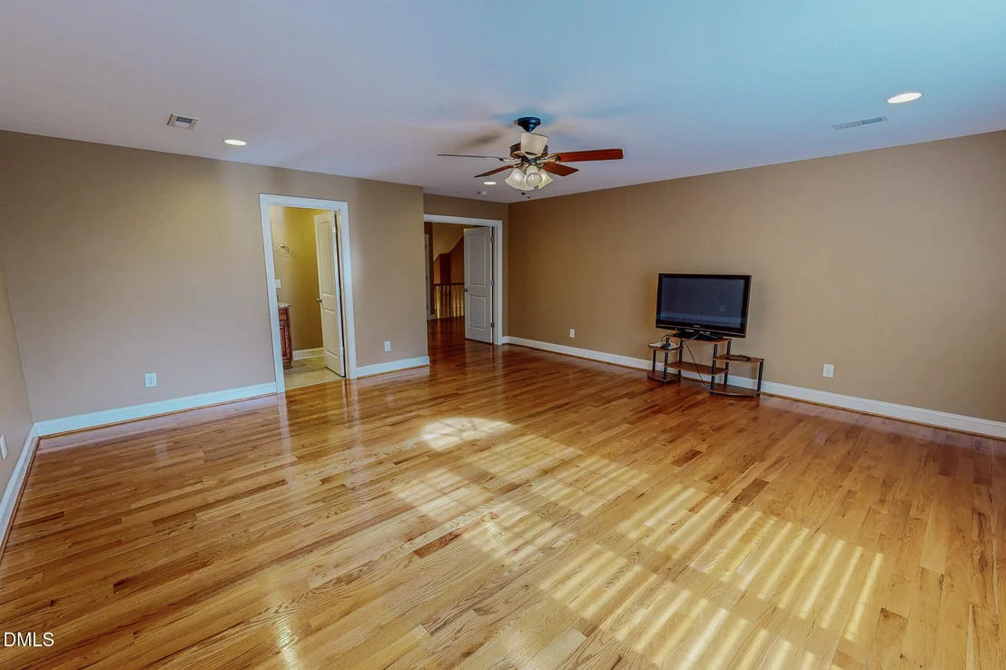 Photo of 84 Macbeth Lane
