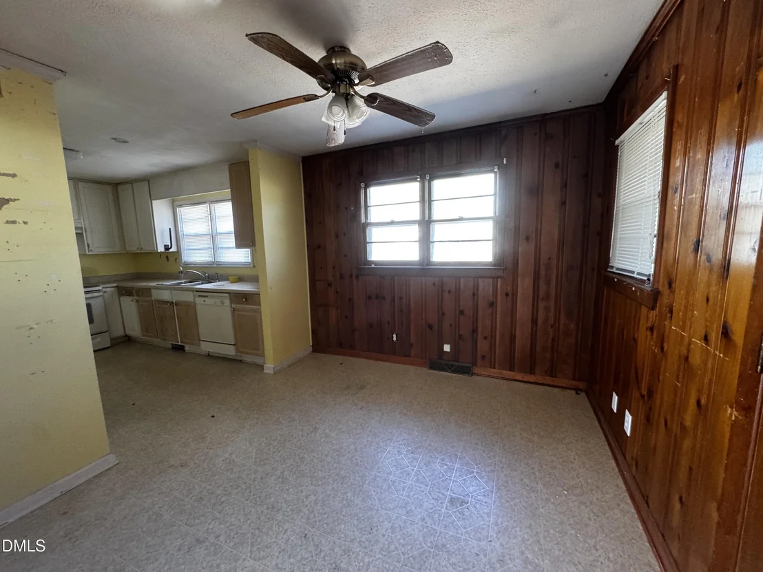 Photo of 102 Hartley Drive