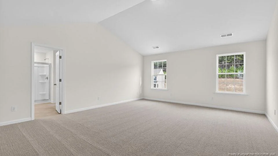 Photo of 263 Mt Pleasant Drive