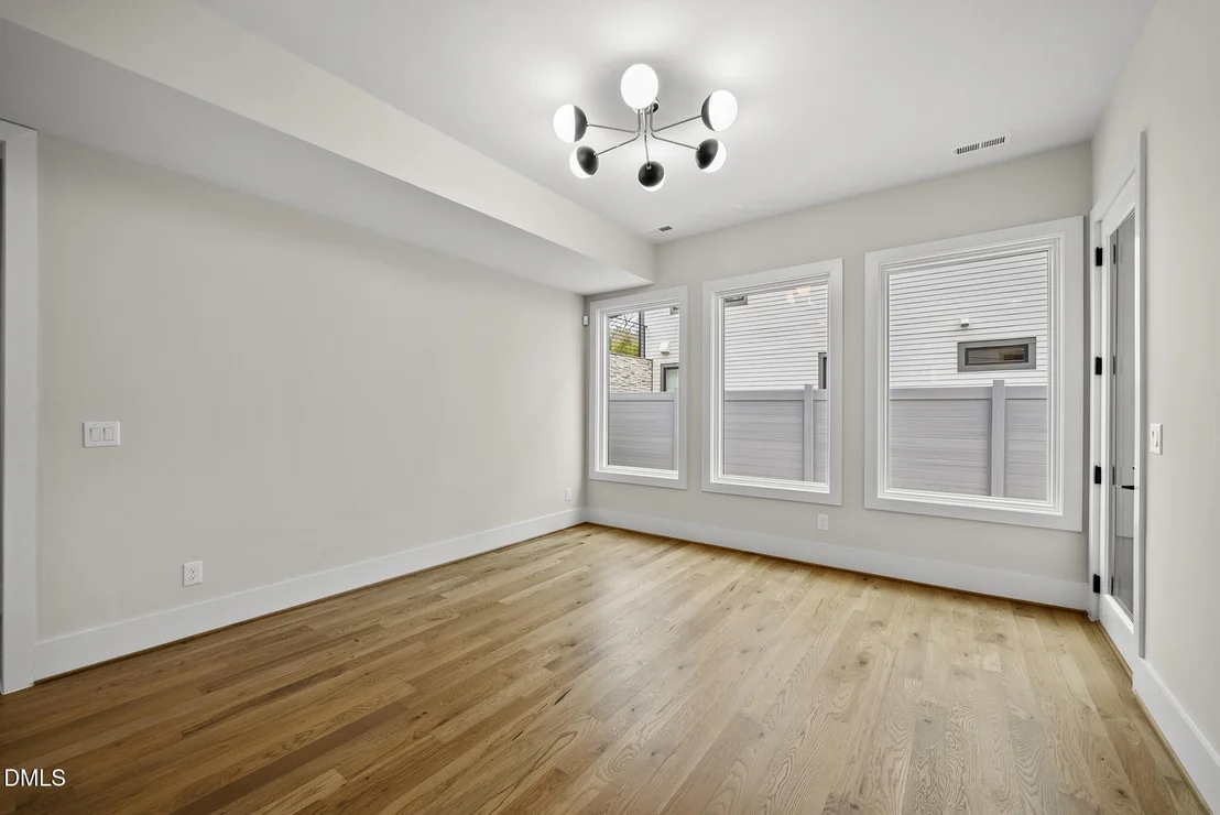 Photo of 407 Waldo Street