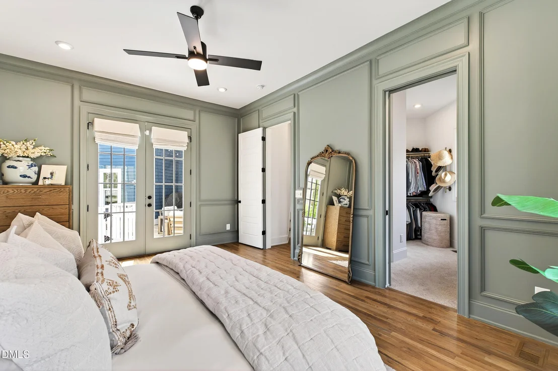 Photo of 1112 Kentlands Drive