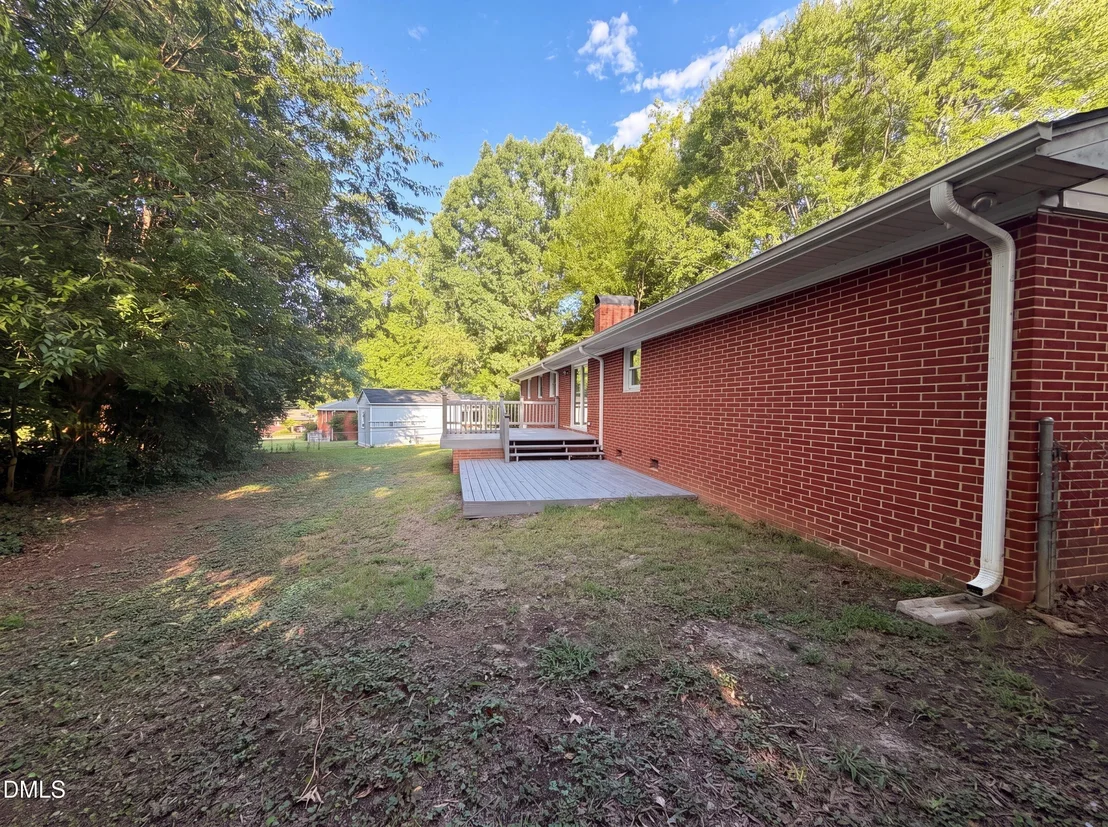 Photo of 407 Lamesa Drive