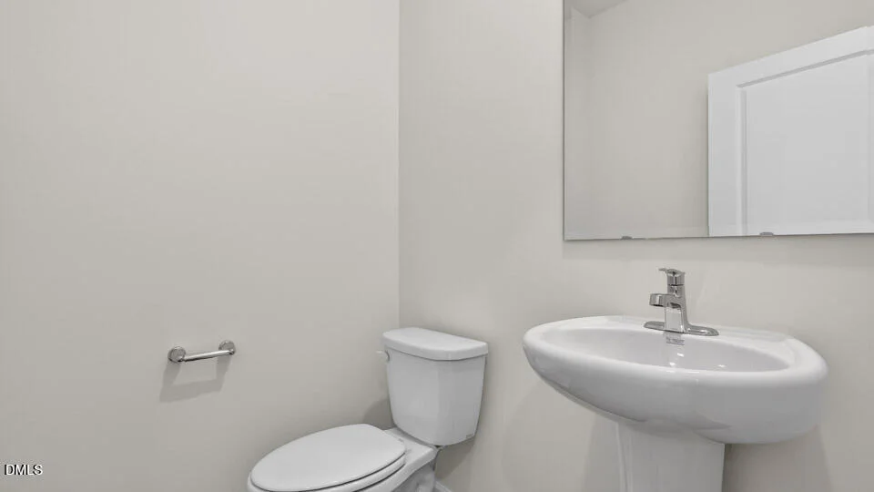 Photo of 86 Tiger Eye Drive