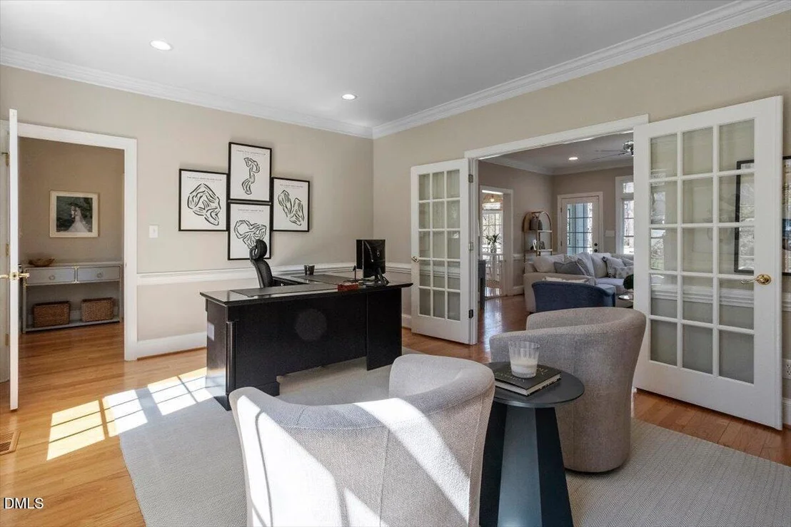 Photo of 101 Colburn Point