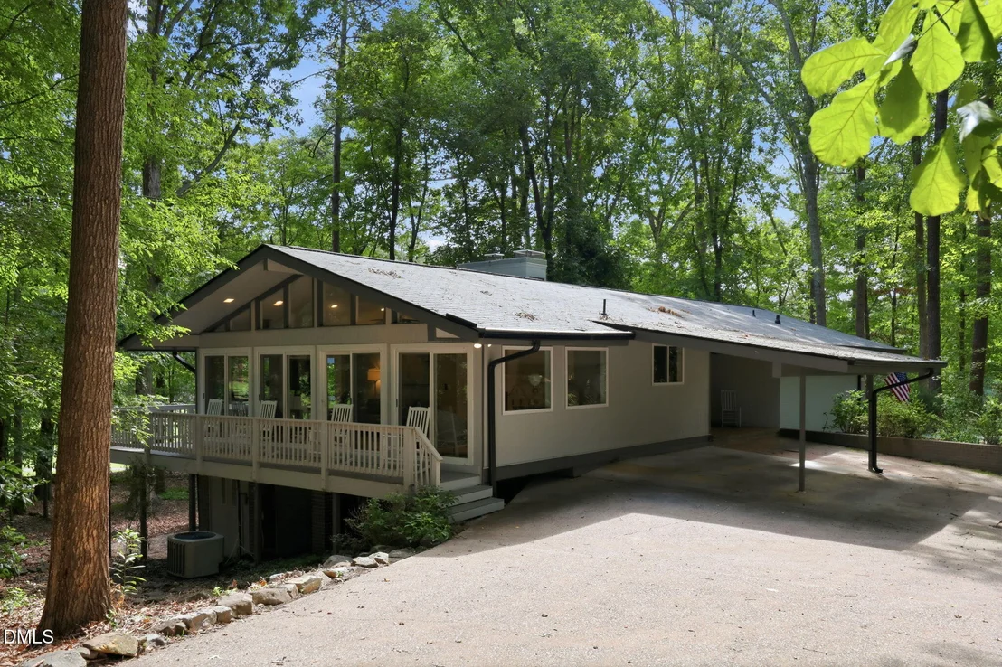 Photo of 5246 Summit Ridge Drive