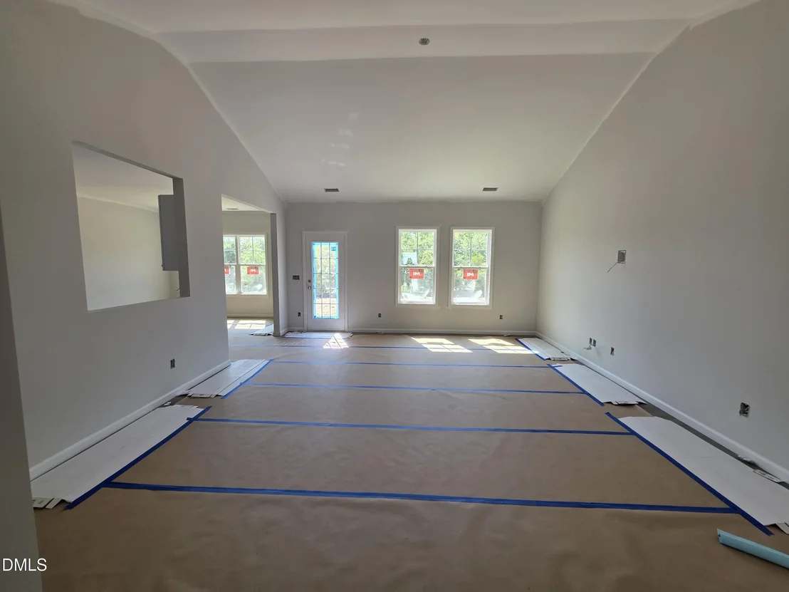 Photo of Unit LOT16 at 52 Ambrosia Way