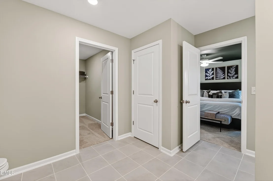 Photo of 241 Shiloh Woods Circle