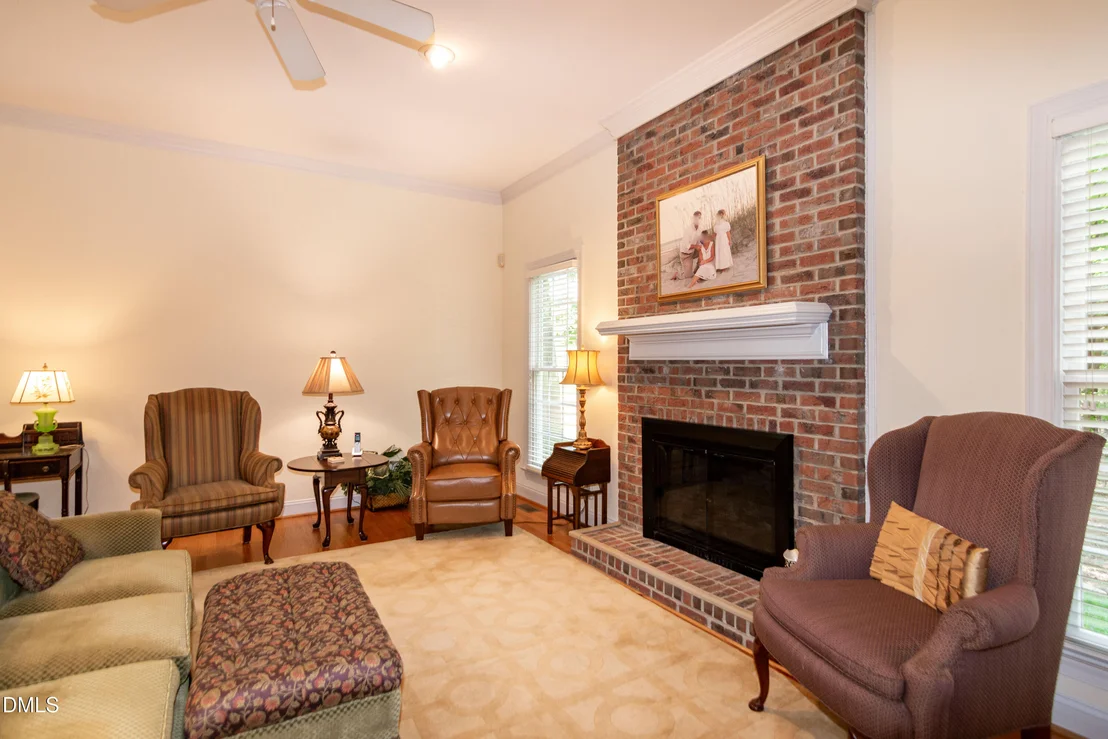 Photo of 5101 Makena Drive