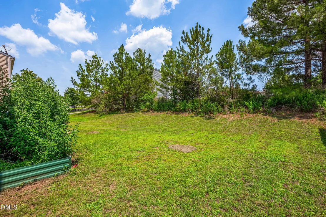 Photo of 4708 Hoppers Drive