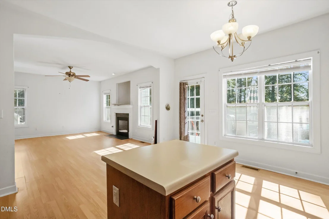 Photo of 290 Misty Way