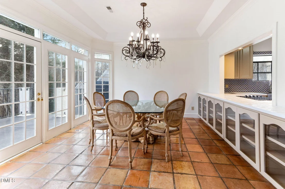 Photo of 4205 Swarthmore Road