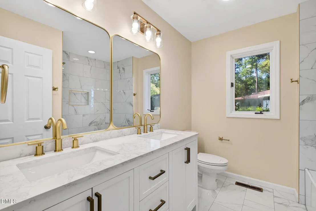 Photo of 540 Loblolly Drive