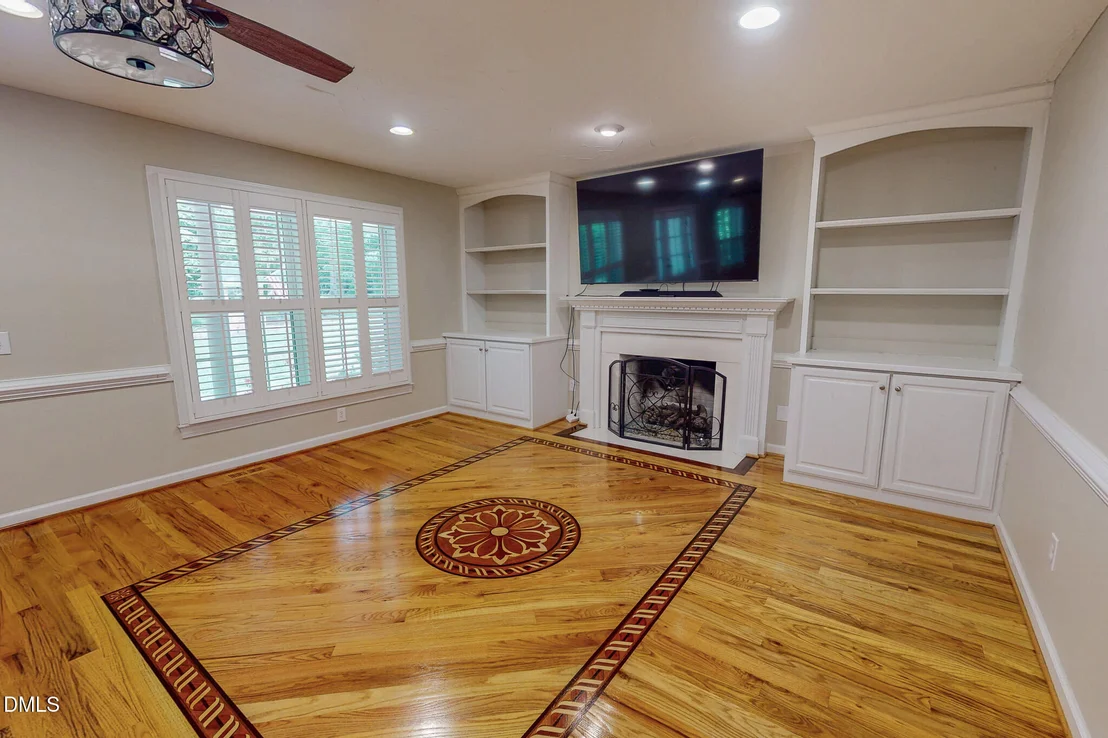 Photo of 2428 Helena Moriah Road