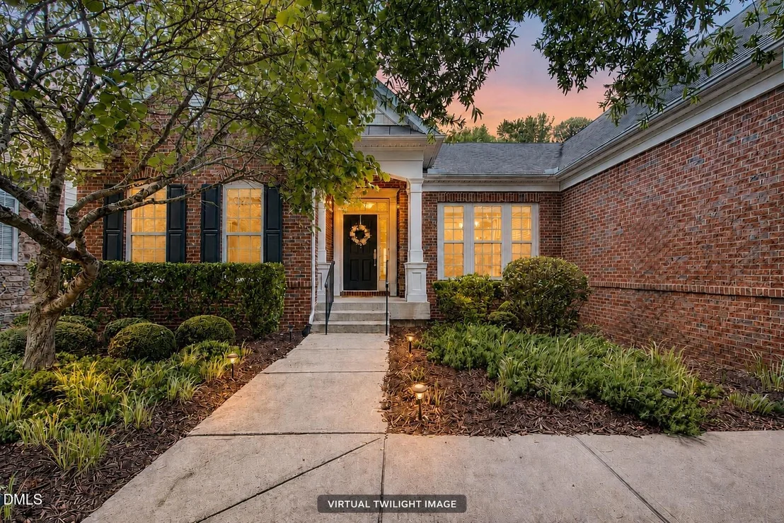 Photo of 235 Beckingham Loop