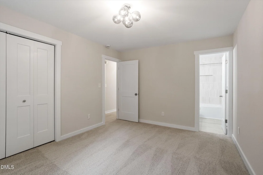 Photo of 459 Dacian Road