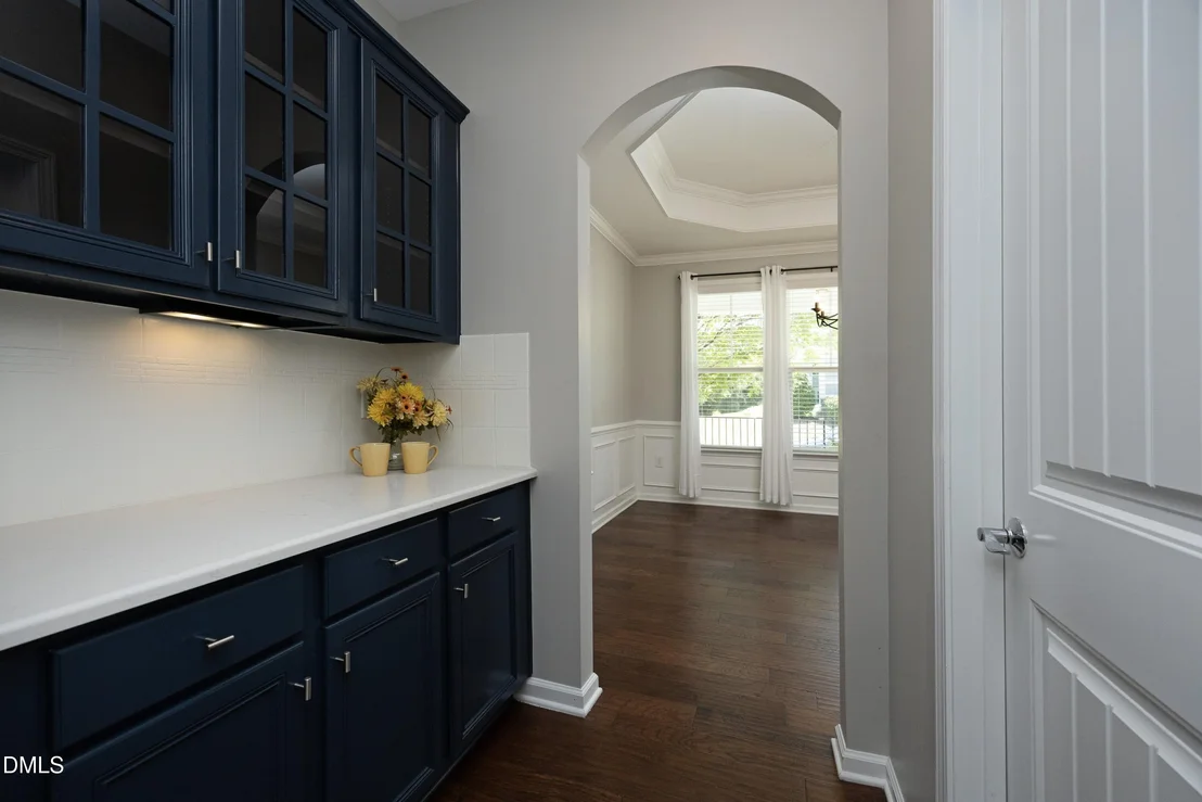 Photo of 109 Wildwind Drive