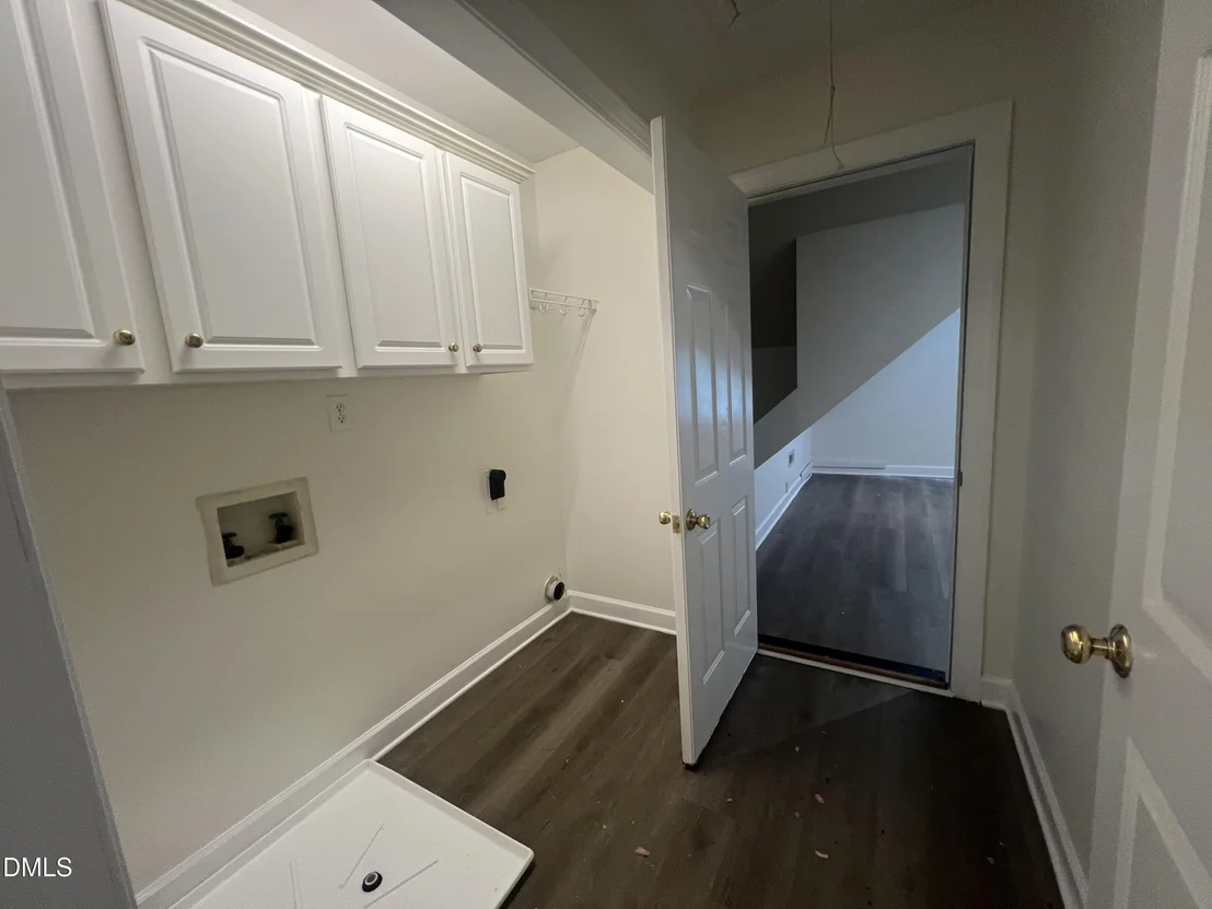 Photo of 109 Brampton Circle