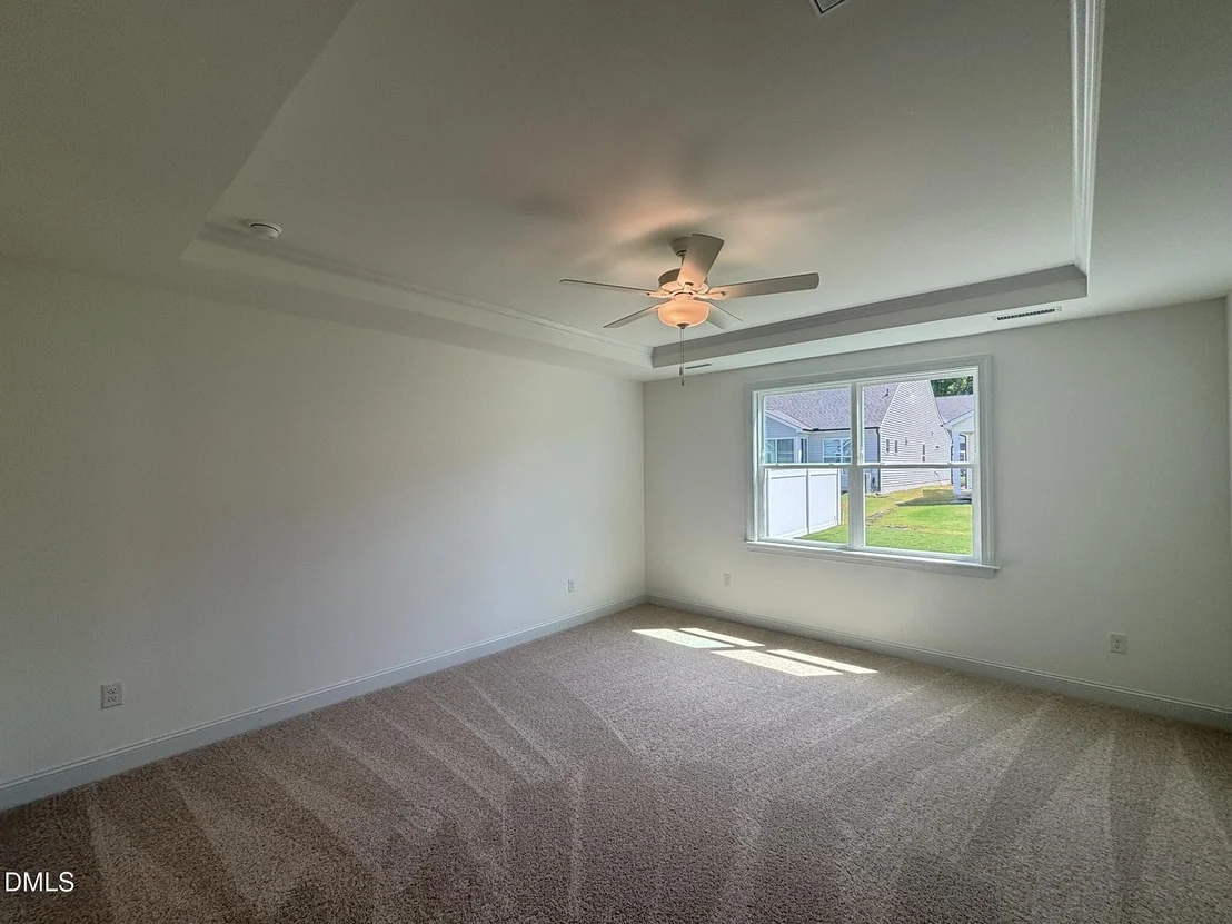 Photo of 122 Steppe Way