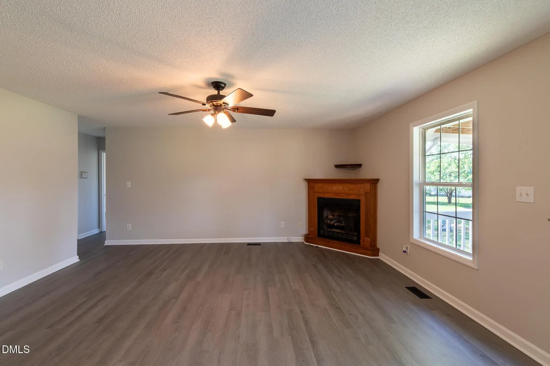 Photo of 26 Weatherspoon Lane