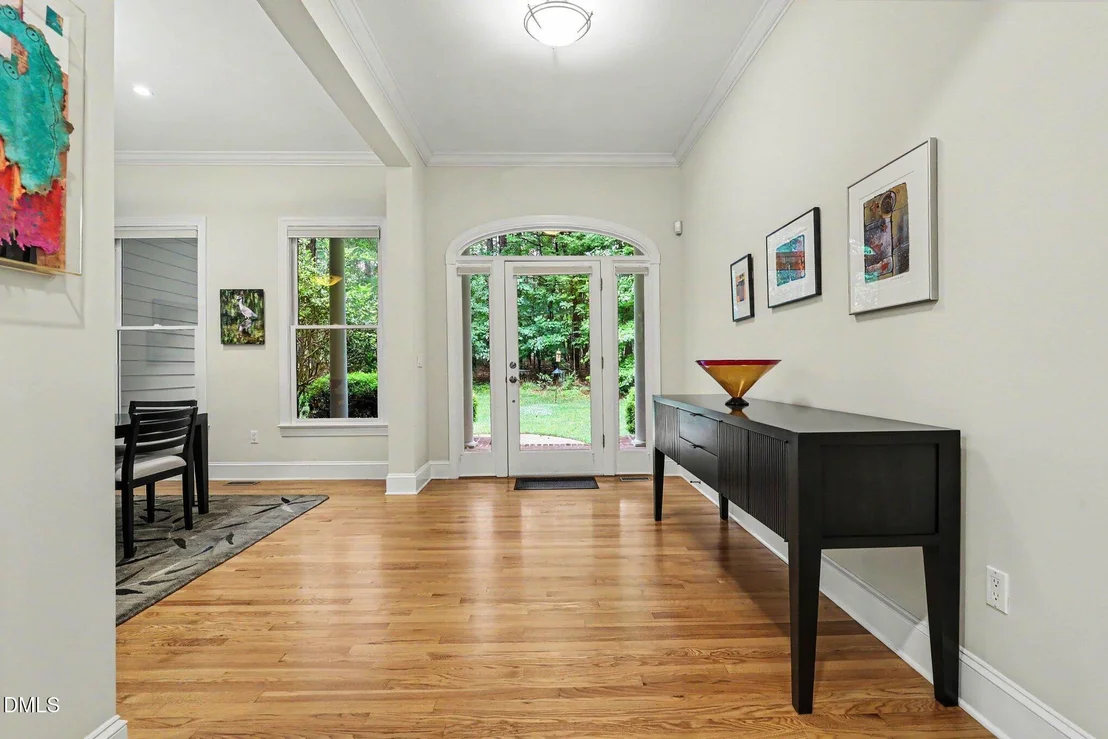 Photo of 617 Bowden Road