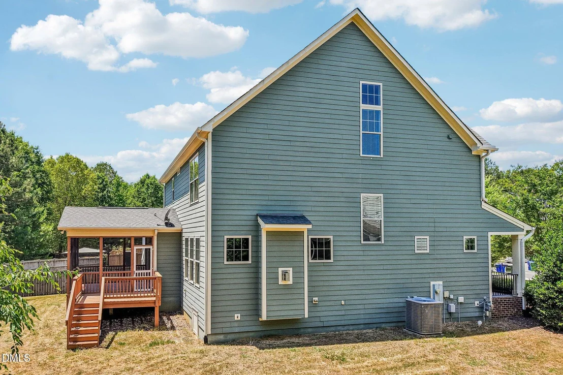 Photo of 103 Avas Loop