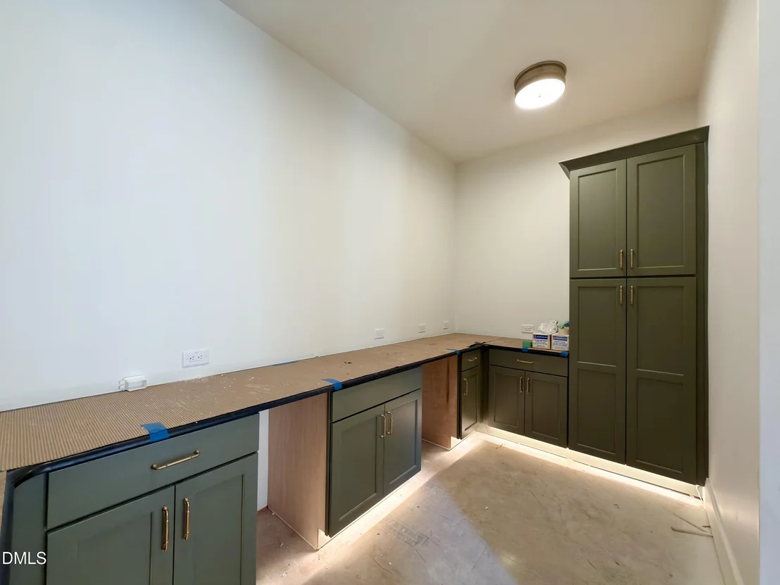 Photo of 1504 Strothmore Court