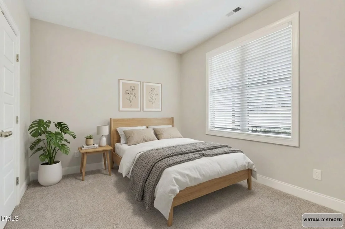 Photo of 5441 Fantasy Moth Drive