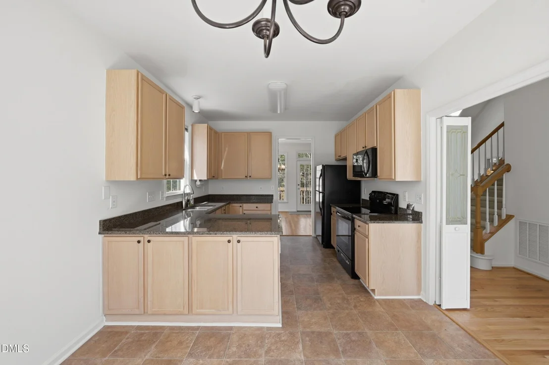 Photo of 7 Chelan Court