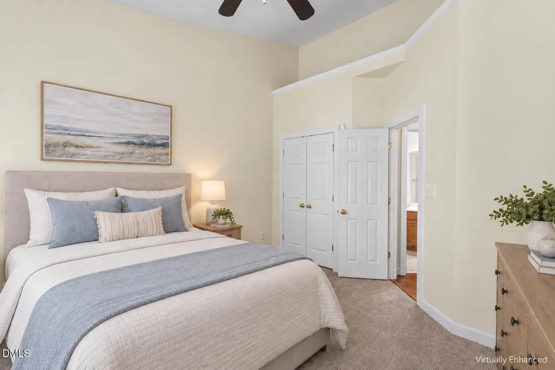 Photo of 12104 Pawleys Mill Circle