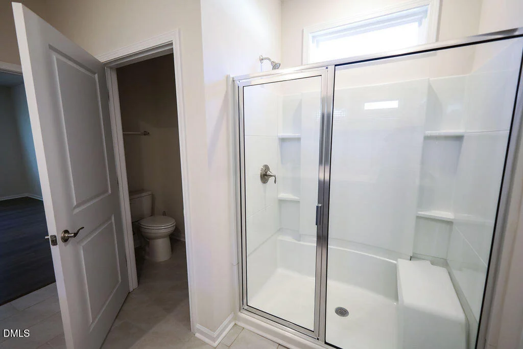 Photo of 1644 Abberly Place