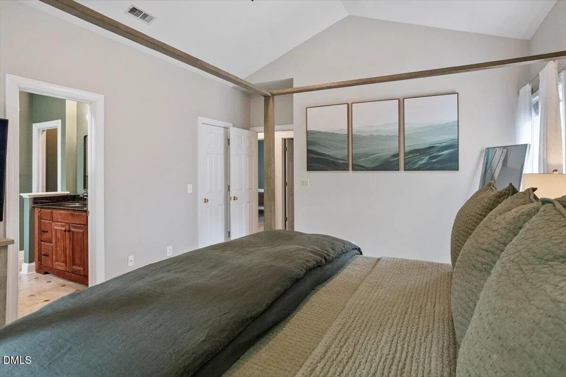 Photo of 5237 Covington Bend Drive