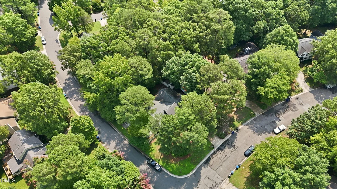 Photo of 3510 Long Ridge Road