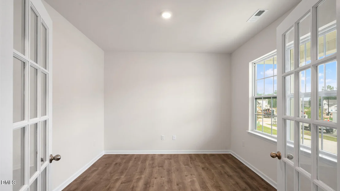 Photo of 616 Ramo Grande Drive